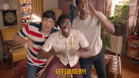 giphy-1